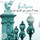 Sonata for Violin and Piano No.1 in D, Op.12 No.1: 1. Allegro con brio