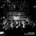 Comes a Time - Live with Deutsches Filmorchester Babelsberg