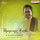 Thelisi Ramachinthanatho - Poornachandrika - Adi