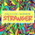 Stranger