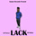 Lack