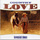 Charlie Rich - My Elusive Dreams