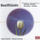 Sonata for Violin and Piano No.5 in F, Op.24 - "Spring": 1. Allegro