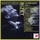 Symphony No. 1 in C Major: III.  Allegro vivace