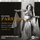 Wagner: Parsifal, WWV 111: Prelude to Act 1 (Live)