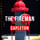 Fireman's Anthem