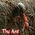 The Ant