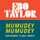 Mumudey Mumudey - Natureboy Flako Remix