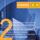 Slonimsky's Earbox (1995): Slonimsky's Earbox (1995)