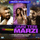 Jaisi Teri Marzi (From "Manmarziyaan")