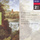Concerto grosso in D, Op.6, No.1: Largo - Allegro