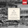Clarinet Concerto No. 1 Op. 20: I.       Allegro