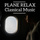 Piano Sonata No. 14, Op. 27 No. 2 "Moonlight": I. Adagio sostenuto