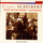 Quartet N. 14 In D Minor Der Tod Und Das Mädchen (Death And The Maiden): Allegro
