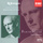 Sym No.1 In C, Op.21: I. Adagio Molto - Allegro Con Brio