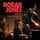 And Then There Was You - Live At Ronnie Scott's