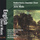 Three Shakespeare Songs (1951), Full Fathom Five