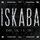 Iskaba