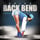 Back Bend