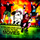 Jimmy Neutron Theme