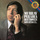 Piano Sonata No. 4 in E-Flat Major, Op. 7: I. Allegro molto con brio