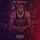 Lebron Jamessssssss Freestyle