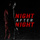 Night After Night - Radio Edit