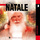 Marco Trifone - Bianco Natale (White Christmas)