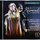 Rosmonda d'Inghilterra, Act I: Overture (Live)