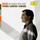 The Art of Fugue, BWV 1080: Contrapunctus 1