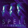 Spell (Sando Remix)