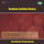 Ambition - Nachiketa