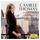 Les Contes d'Hoffmann / Act 3: Barcarolle (Arr. For Violin, Cello, Piano And String Ensemble By Aleksandar Sedlar)