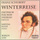 Winterreise D.911 : Gute Nacht