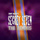The Seventh Secret - Club Mix