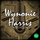 Wynonies Boogie