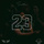 23 & Countin'