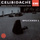 Symphony No. 5 In B-Flat Major: Applause