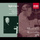 Violin Sonata No. 4 in A minor Op. 23 (2001 Digital Remaster): I.       Presto (2001 Digital Remaster)