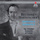 I Adagio Molto. Allegro Con Brio - Symphony No.2 In D Major, Op.36