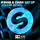 Get Up - KSHMR Remix / Edit