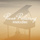 Piano Sonata No. 8 in D Major, K. 311: II. Andante con esspressione