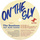 On the Sly (feat. Kylie Auldist)