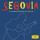 Suite española, Op.47: Granada (serenata)