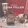 Luisa Miller: Overture
