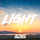 Light