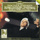 Tannhäuser and the Contest of Song on the Wartburg: Overture