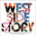 West Side Story: Prologue