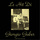 Una stazione in riva al mare - Remastered