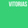 Vitorias